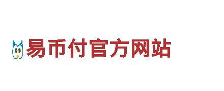 6566体育app网页版-独特观光旅游体验